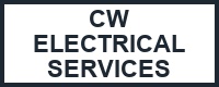 CW Electrical Services
