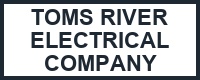 Toms River Electrical Company